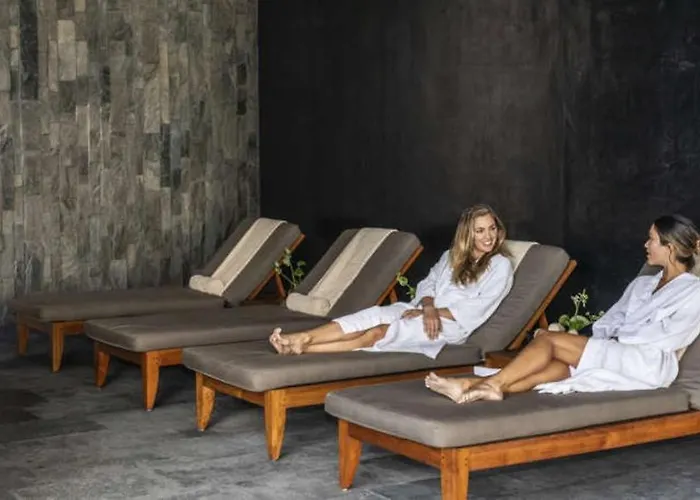 Coastal Chic At Misiones Arch & Sea View * Cabo San Lucas
